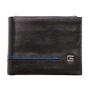 Giudi,  , 7002/gd/col-u4
